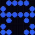 199.48.91.204