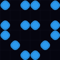 199.48.91.209