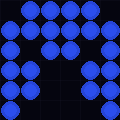 199.48.91.210