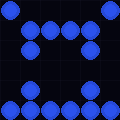 199.48.91.212