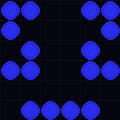 199.48.91.216