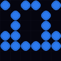 199.48.91.217