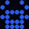 199.48.91.221