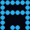 199.48.91.222