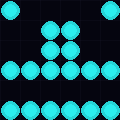 199.48.91.224