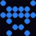 199.48.91.230