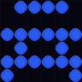 199.48.91.231