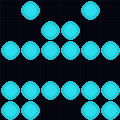199.48.91.233