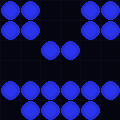 199.48.91.235