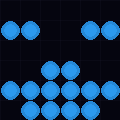 199.48.91.236