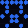 199.48.91.239