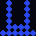 199.48.91.24