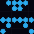 199.48.91.240