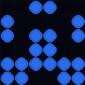 199.48.91.242