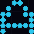 199.48.91.243