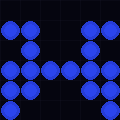 199.48.91.244