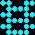199.48.91.246