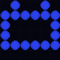 199.48.91.249
