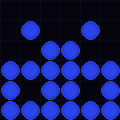 199.48.91.250