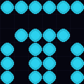 199.48.91.251