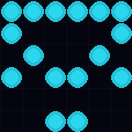 199.48.91.252