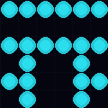 199.48.91.254