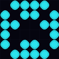 199.48.91.255