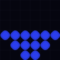 199.48.91.28
