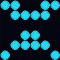 199.48.91.32
