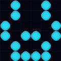 199.48.91.33