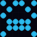 199.48.91.35
