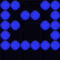 199.48.91.36