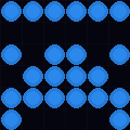 199.48.91.38