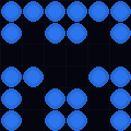 199.48.91.42