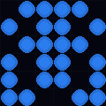 199.48.91.45