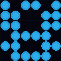 199.48.91.46