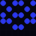 199.48.91.47