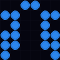 199.48.91.49