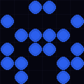 199.48.91.51