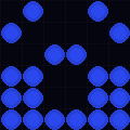 199.48.91.54