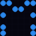 199.48.91.55