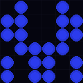 199.48.91.56