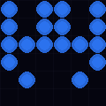 199.48.91.59