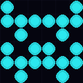 199.48.91.60