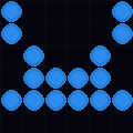 199.48.91.61