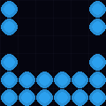199.48.91.63
