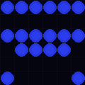 199.48.91.64