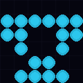199.48.91.66