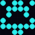 199.48.91.67