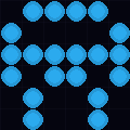 199.48.91.68